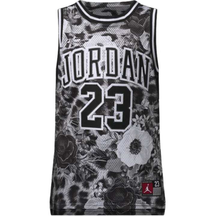 Jordan Jordan Kids Tank Tops & Camisoles Crew Neck