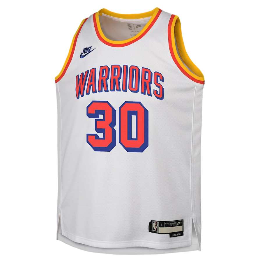 Nike Nike Grade School Tank Tops & Camisoles Crew Neck