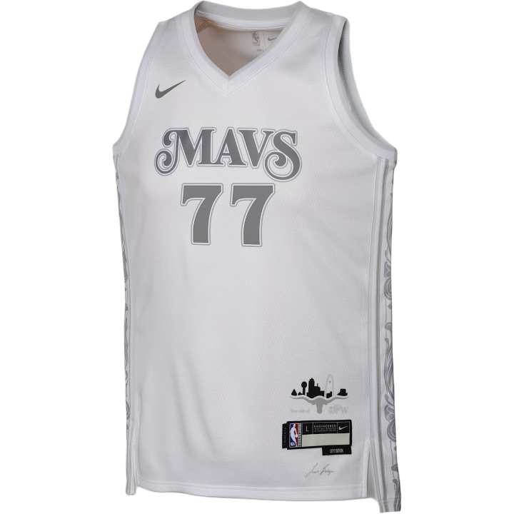 Nike Nike Kids Tank Tops & Camisoles V Neck