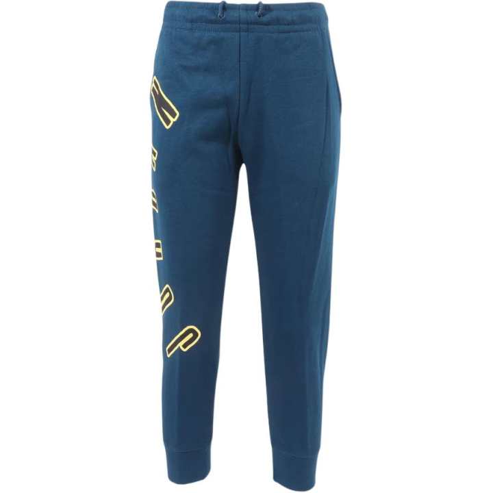 Jordan Jordan Kids Knitted Sweatpants Moderate