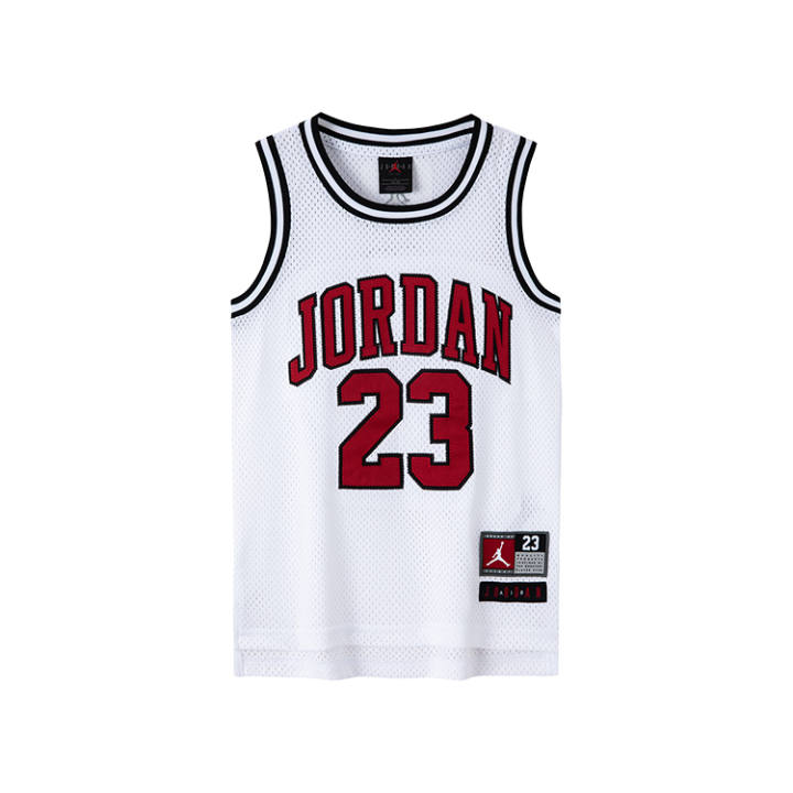 Jordan Jordan Tank Top/Camisole Teenagers