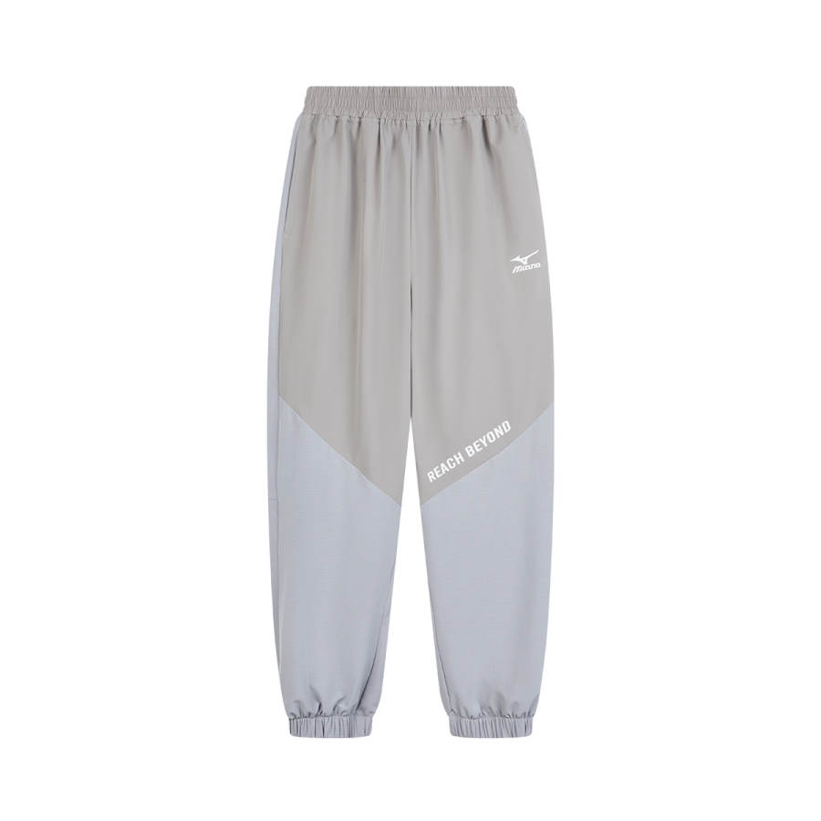Mizuno Mizuno Moderate Kids' Quick Dry Pants Summer Spring Kids'