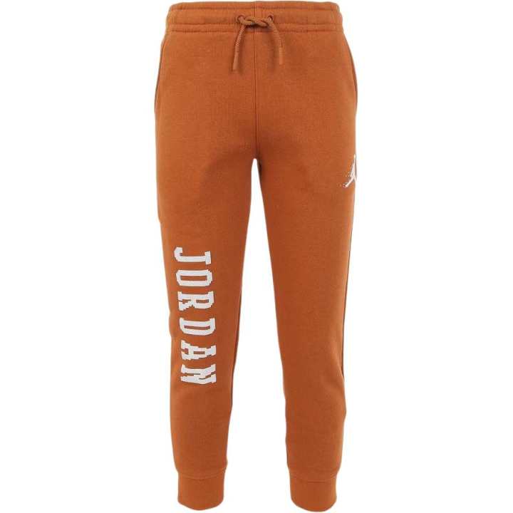 Jordan Jordan Kids Knitted Sweatpants Moderate