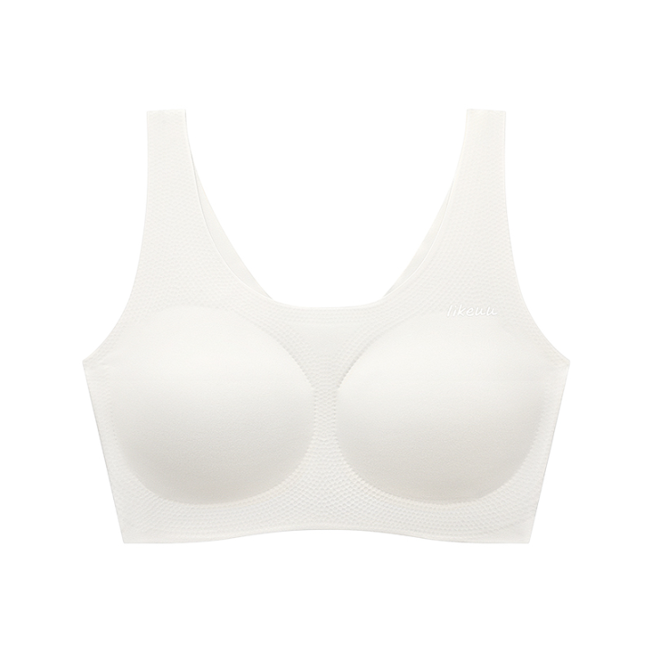 New Balance New Balance Other Thin Bra Teenagers