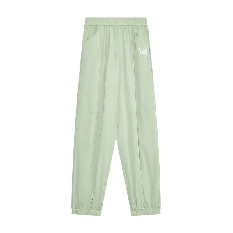 LEE KIDS Full Length Pants Autumn Spring Children Aged 3 7 Years Old