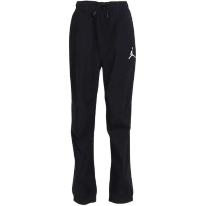 Jordan Jordan Grade School Knitted Sweatpants Moderate