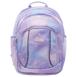 Li-Ning YOUNG Li Ning YOUNG Polyester Backpack Regular Kids' Light Lilac