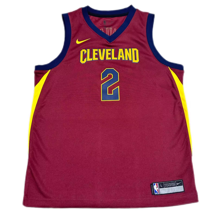 Nike Nike Kids Tank Tops & Camisoles