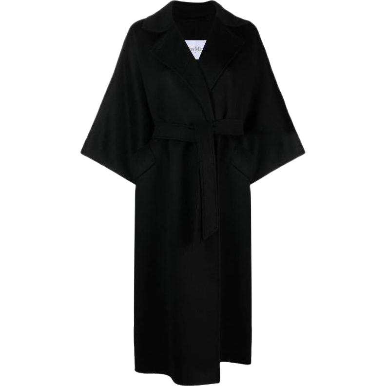MaxMara MaxMara GItano Coat
