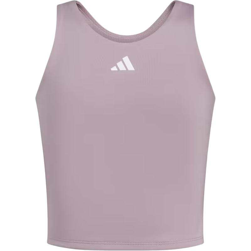 Adidas Adidas Tank Tops No Floral Fruity Teenagers