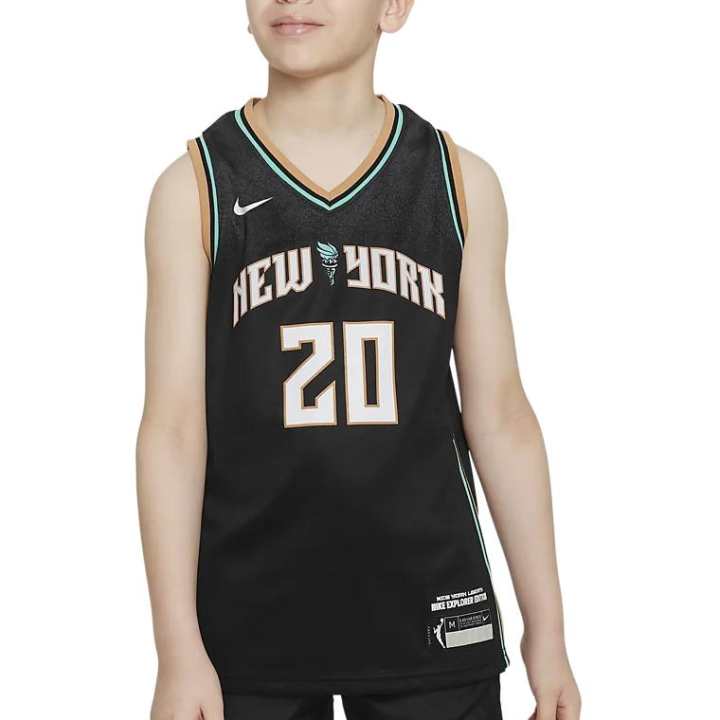 Nike Nike Grade School Tank Tops & Camisoles V Neck