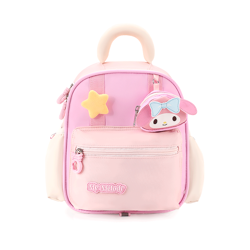 Sanrio Sanrio Backpacks