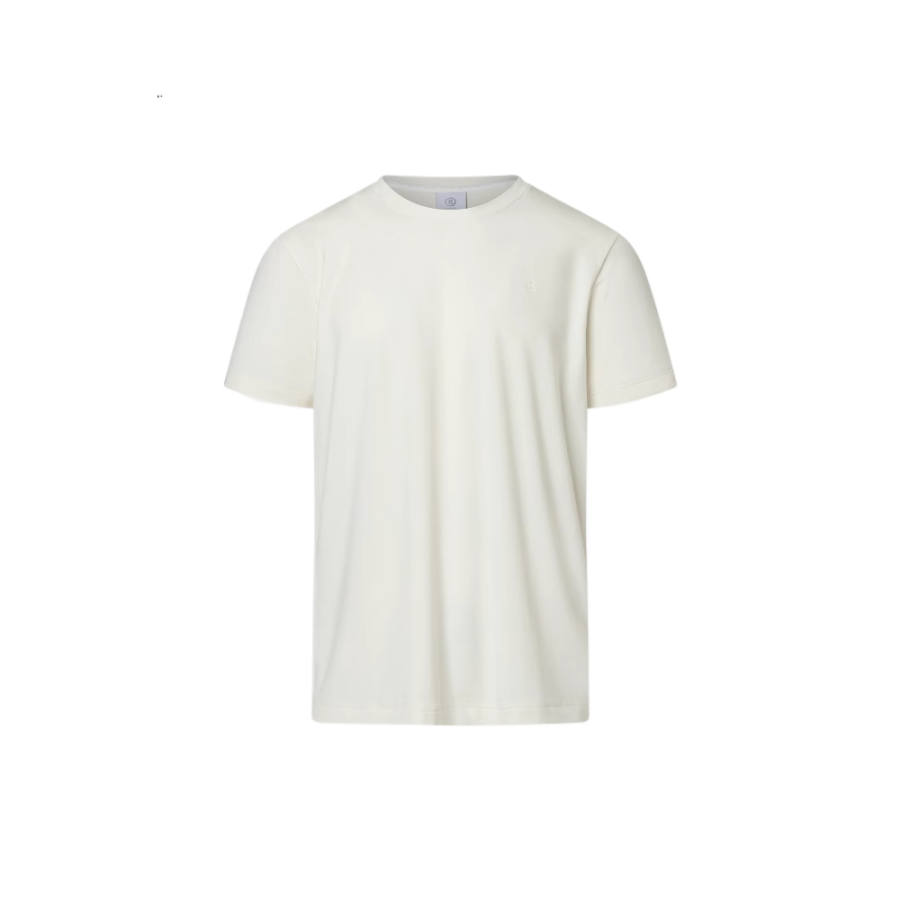 BOGNER BOGNER T Shirts Men's Crew Neck Moderate