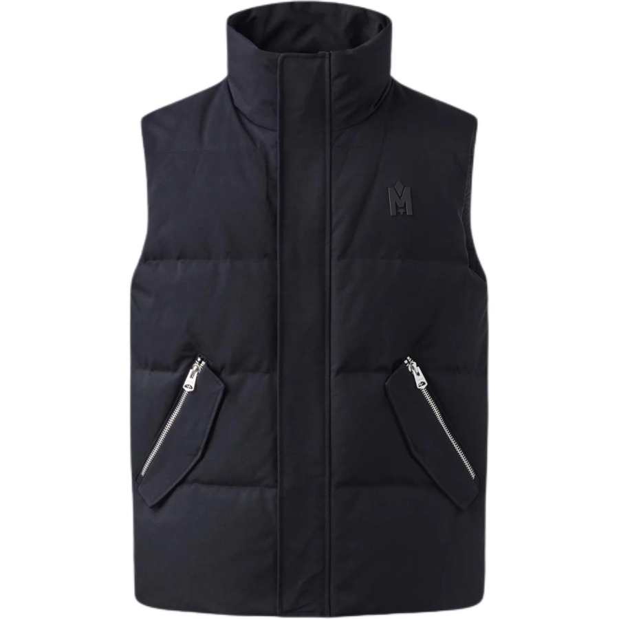 MACKAGE Mackage Joseph gilet