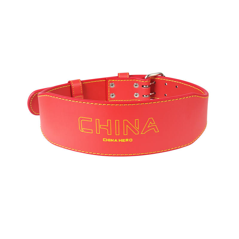 Anta Back Support Braces Sports Deadlift Squat Weightlifting Strength Training Adults Protective