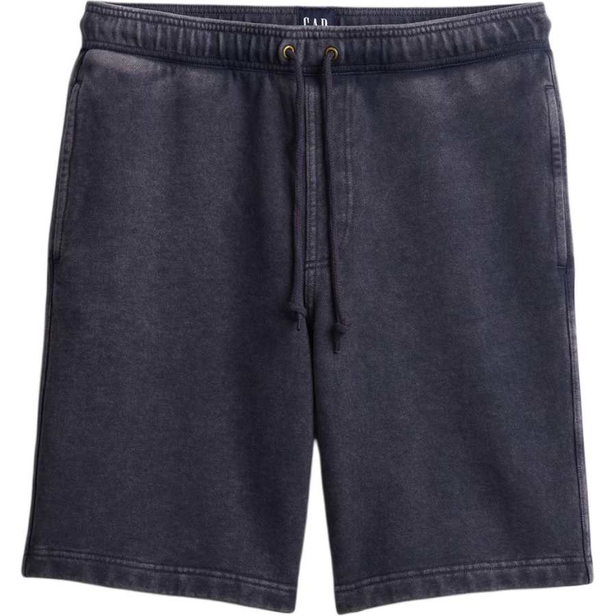 GAP GAP Casual Shorts Men's Moderate