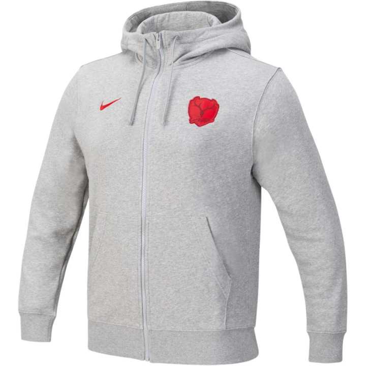 Nike Nike Jackets & Coats Men's Dark Gray