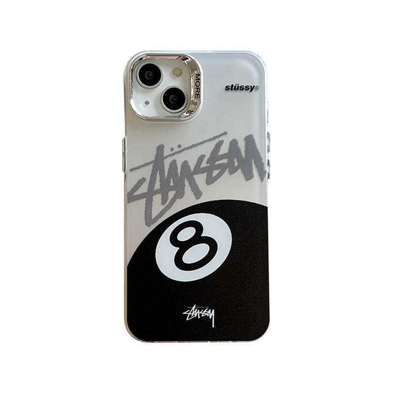 DISIMAO Phone Cases