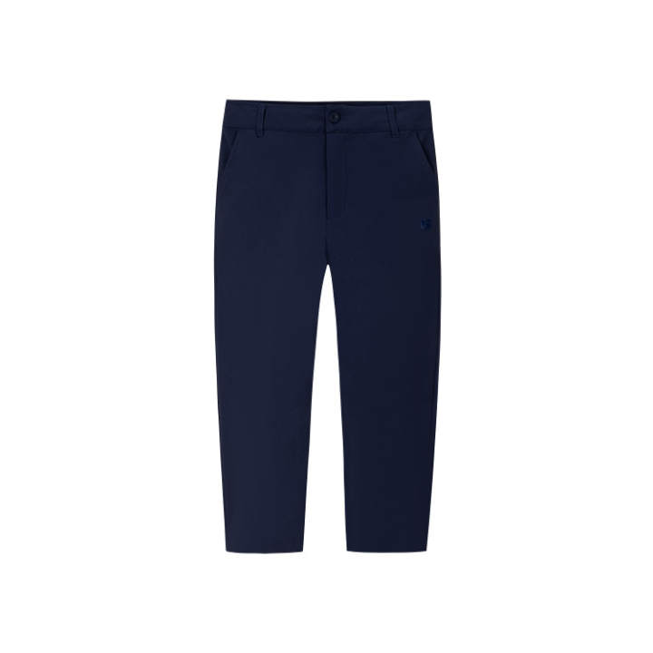 Nike Nike Kids Pants Moderate