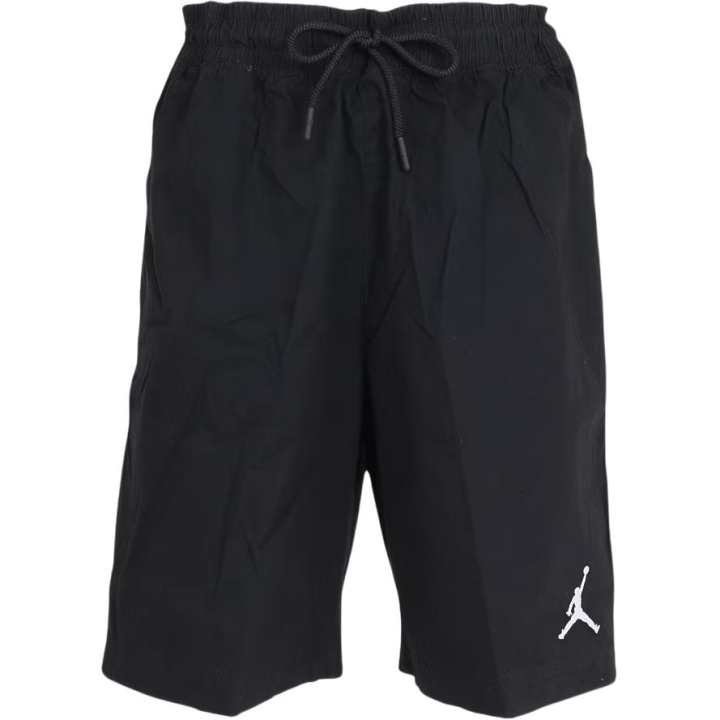 Jordan Jordan Kids Shorts Moderate