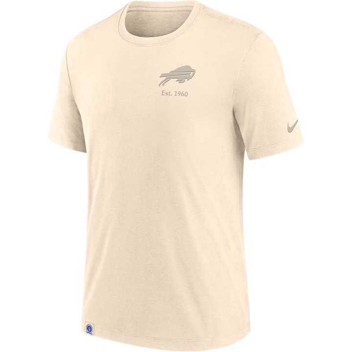 Nike Nike Buffalo Bills Glory Men's Nike Nfl T Shirt