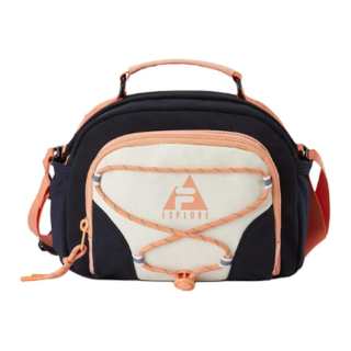 FILA KIDS Backpacks Legend Blue