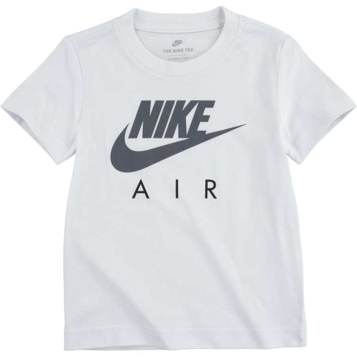 Nike Nike T Shirt White Infant And Toddler