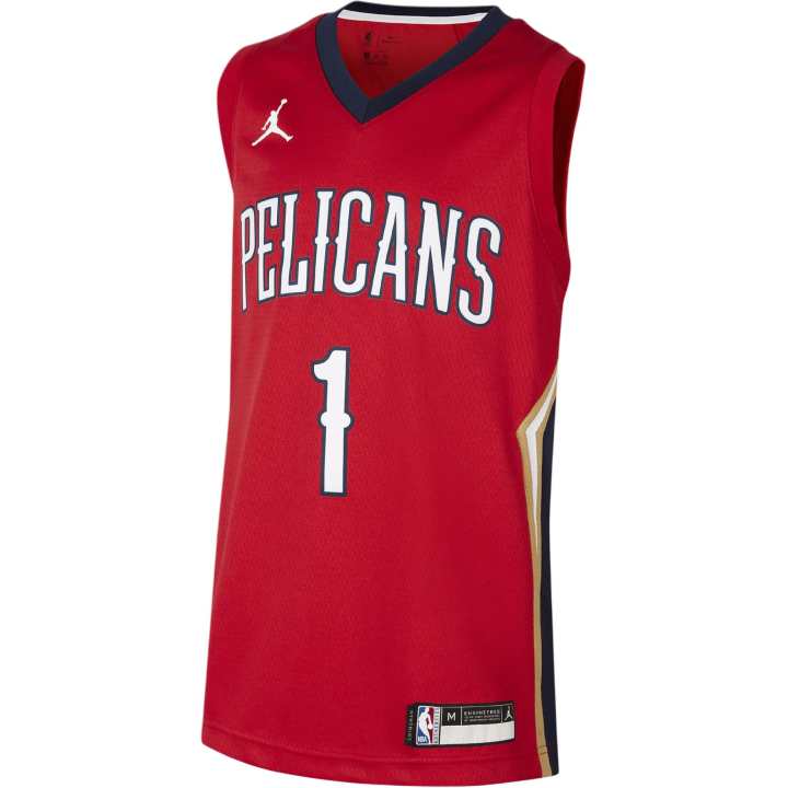 Jordan Jordan Grade School Tank Tops & Camisoles V Neck