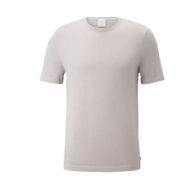 BOGNER BOGNER T Shirts Men's Crew Neck Moderate