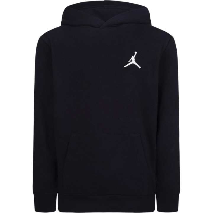 Jordan Jordan Kids Sweatshirts Hooded Moderate