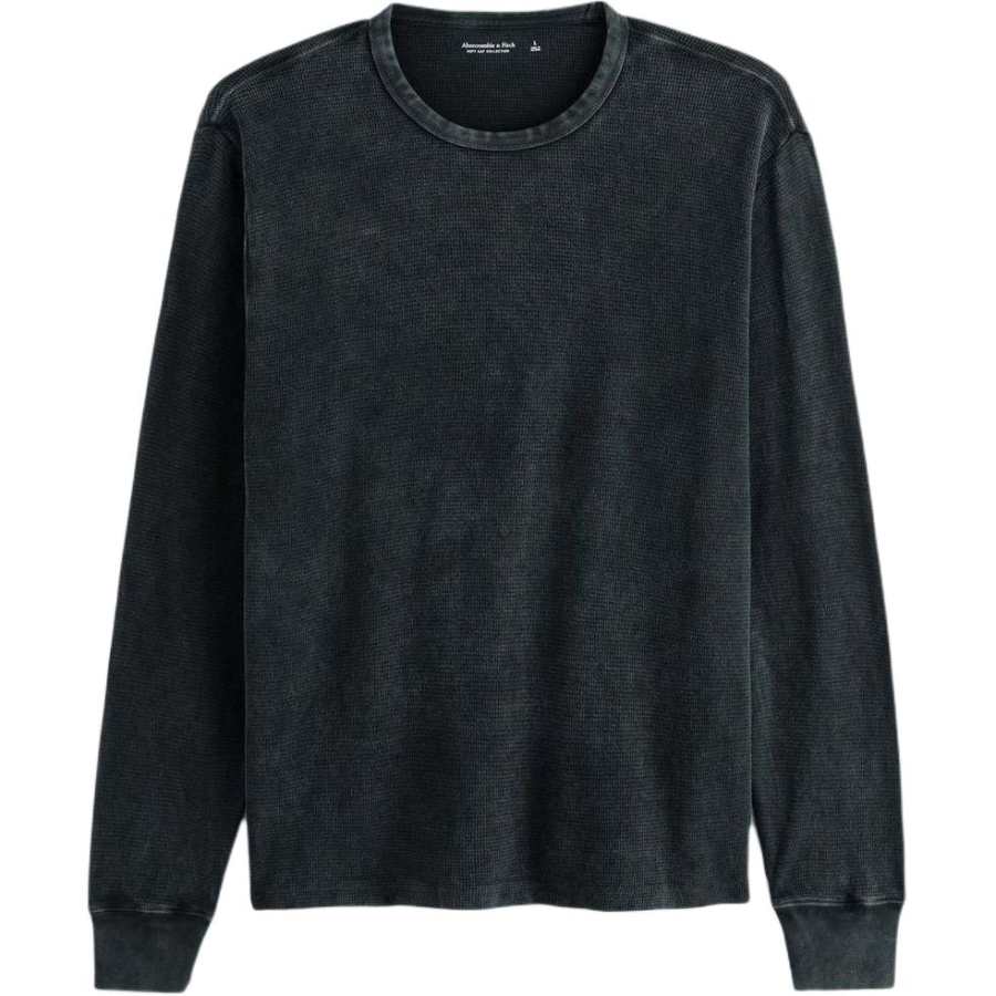 Abercrombie&Fitch T Shirt Men's