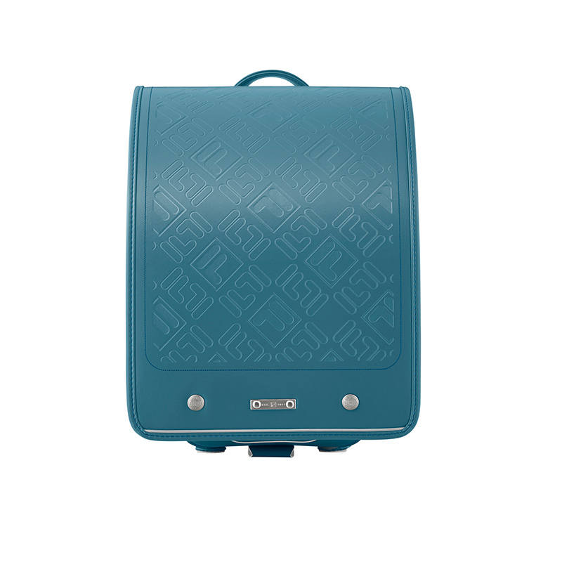 FILA KIDS X Angel Wings Angel Wings Collection Fully Handcrafted Japan Custom Kids' Backpack Bag Kids' Blue