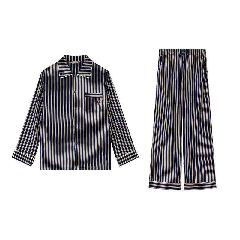 Teenie Weenie Men's Pajama Sets