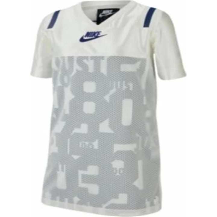 Nike Nike Kids Tank Tops & Camisoles V Neck