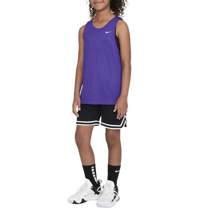 Nike Nike Kids Tank Tops & Camisoles Crew Neck