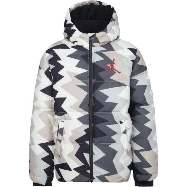 Jordan Jordan Jackets & Coats Multicolor Kids'