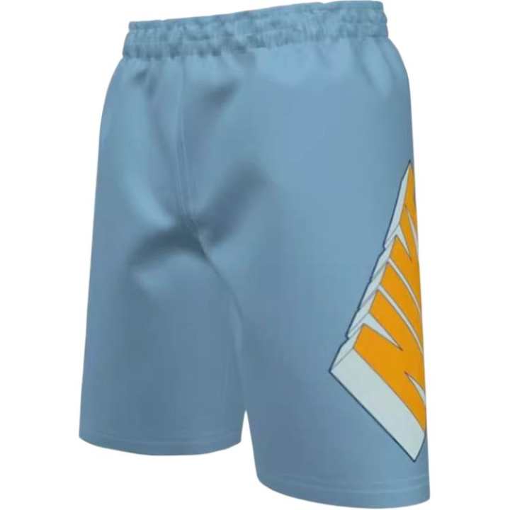 Nike Nike Kids Shorts Moderate
