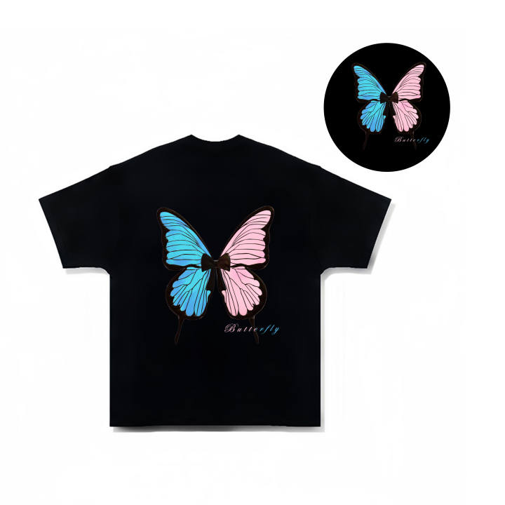 Nike Nike Sportswear T Shirt Men's Black