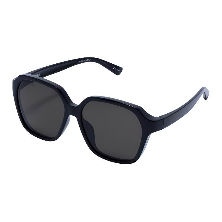 Balenciaga Balenciaga Square Sunglasses