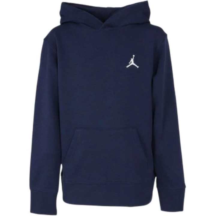 Jordan Jordan Kids Sweatshirts Hooded Moderate