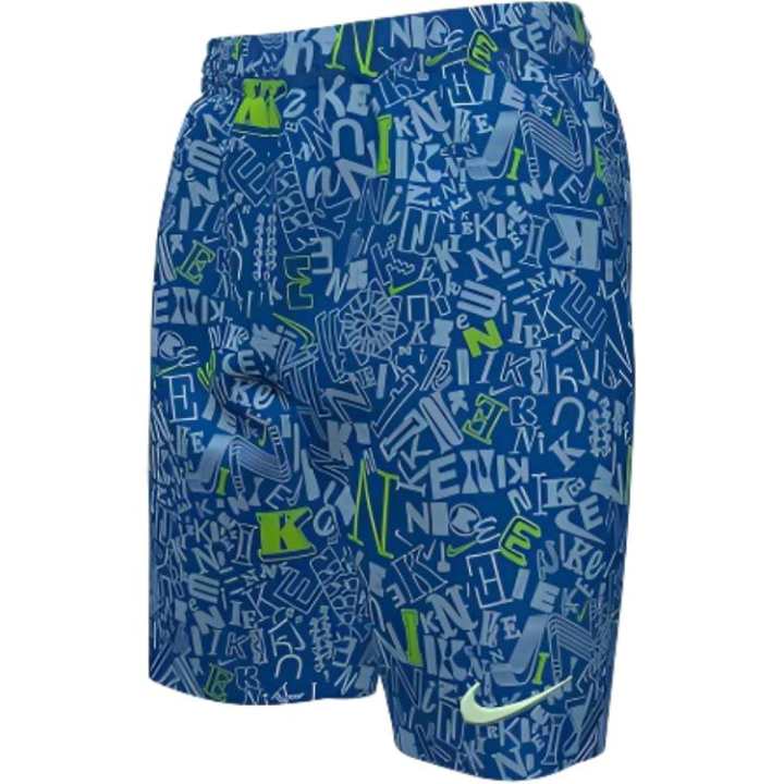 Nike Nike Kids Swimwear