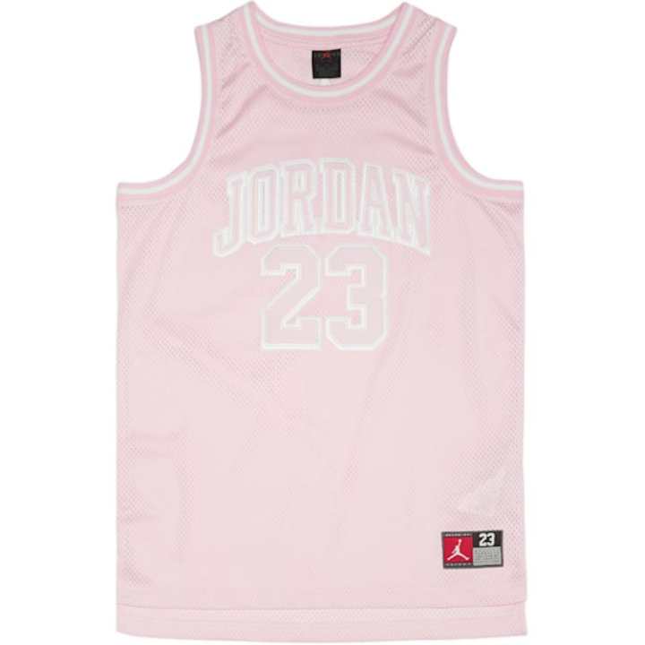 Jordan Jordan Kids Tank Tops & Camisoles Crew Neck