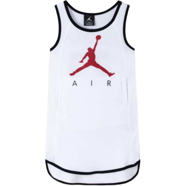 Jordan Jordan Kids Tank Tops & Camisoles Crew Neck