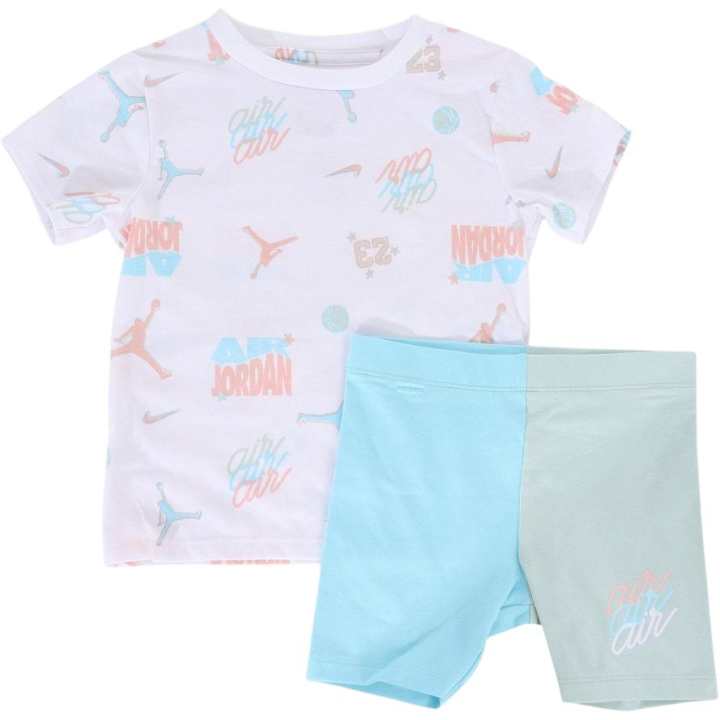 Jordan Jordan Casual Sportswear Infant And Toddler