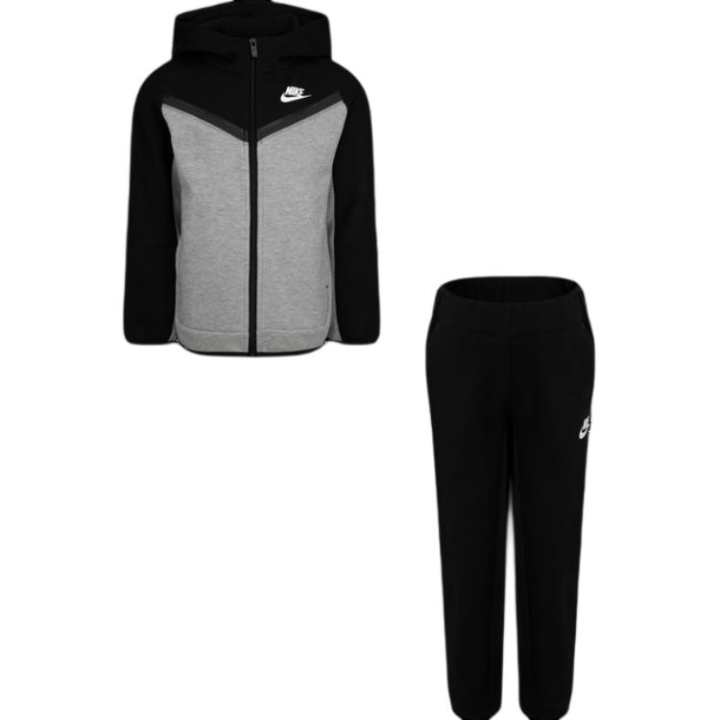 Nike Nike Casual Sportswear 2 Piece Set Kids'