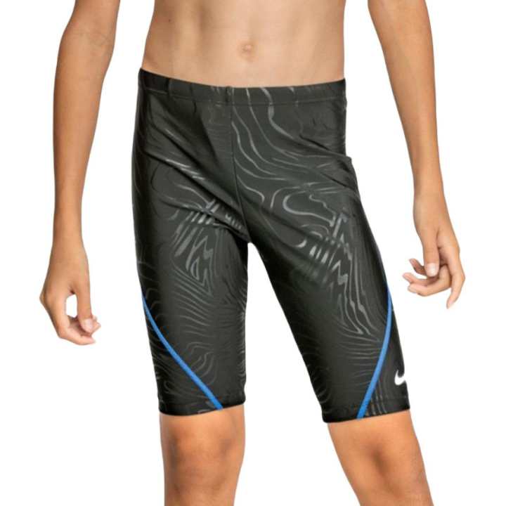 Nike Nike Kids Swimwear