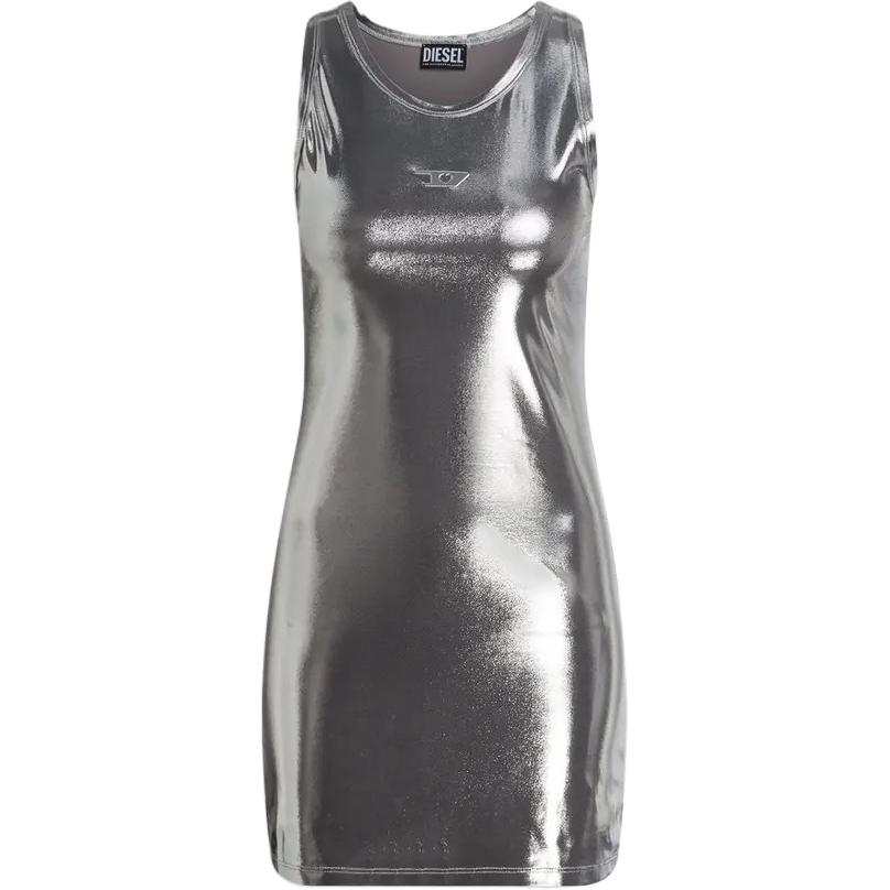 DIESEL Sleeveless Dress Women's