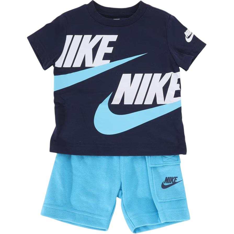 Nike Nike Casual Sportswear Infant And Toddler