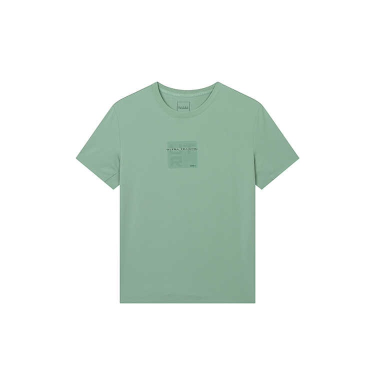 361° Variety Training Collection T Shirt Men's Jack Green