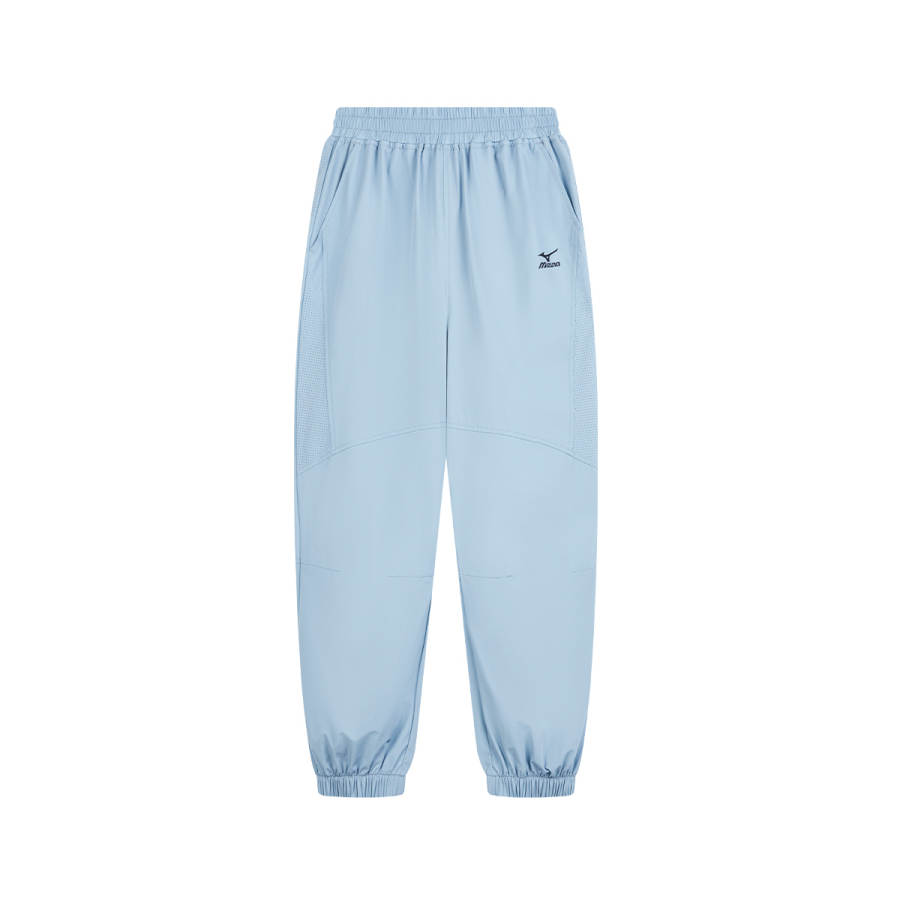 Mizuno Moderate Kids' Quick Dry Pants